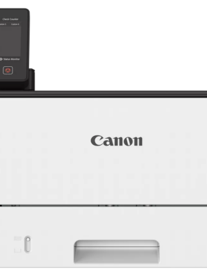 Canon i-sensys x 1440P